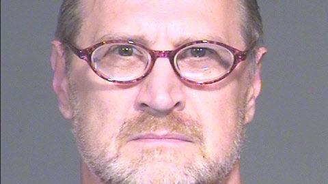 Supreme Court upholds death sentence in Pinal County murder case